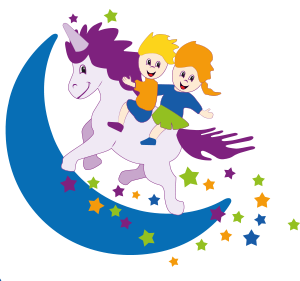aqualuna, jardín infantil, after school, educación