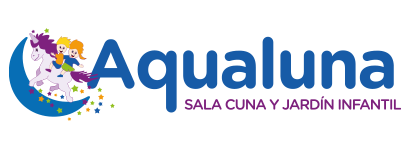 aqualuna, jardín infantil, after school, educación